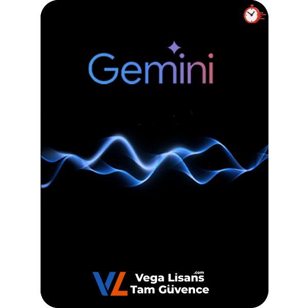 Gemini Pro & ULTRA Premium